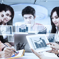 Digital Marketing Company Bangalore
