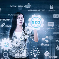 Social Media Marketing Bangalore