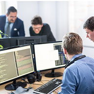 Web Development Company Bangalore